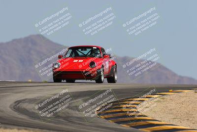 media/Apr-05-2025-PCA San Diego (Sat) [[2977f3371d]]/3-Orange Group/Session 4 (Turn 12)/